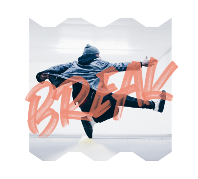 Break_dance