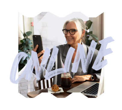 Online_nahled Online_nahled