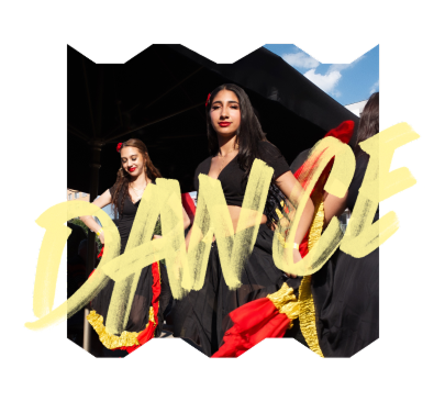 Romske_tance_nahled Romske_tance_nahled