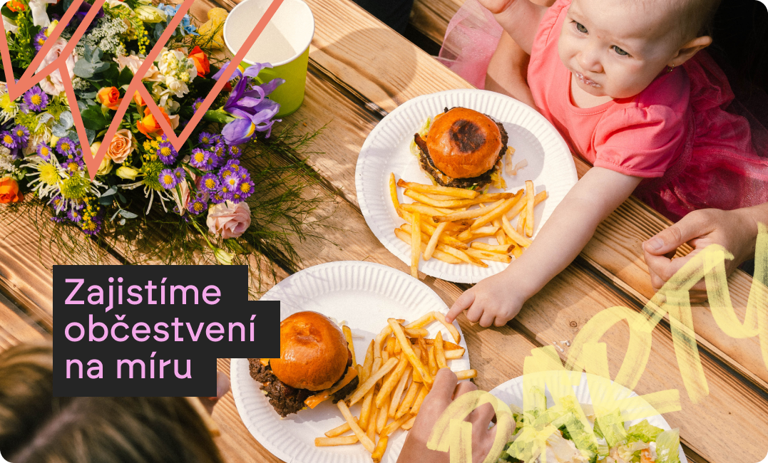 Uvodni_foto_desktop_2