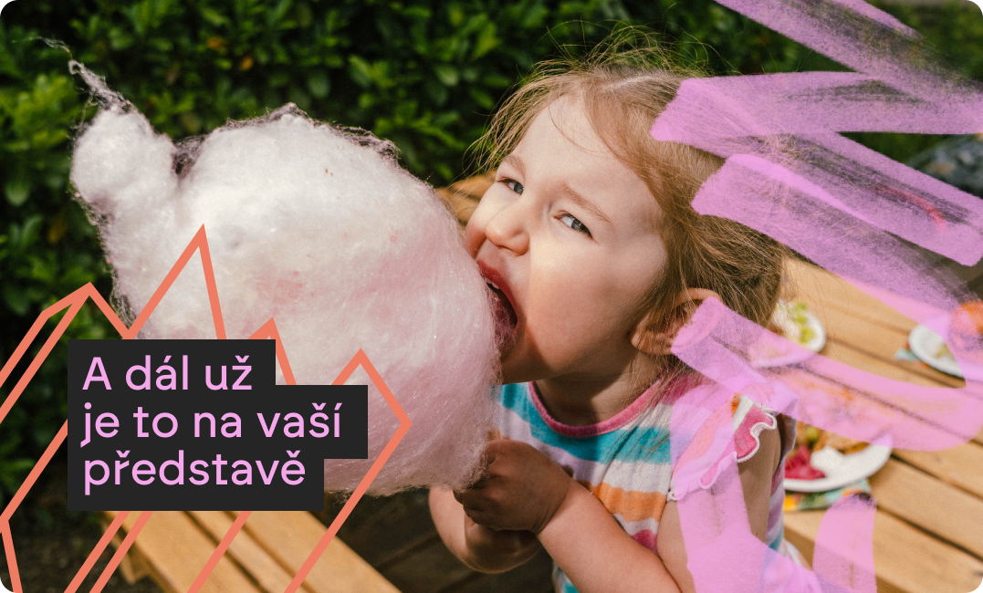 Uvodni_foto_desktop_5