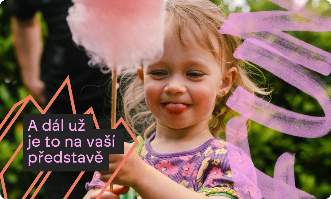 Uvodni_foto_desktop_6