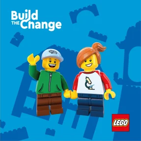 Built_the_change