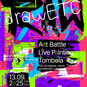 Drawetc_nahled 3