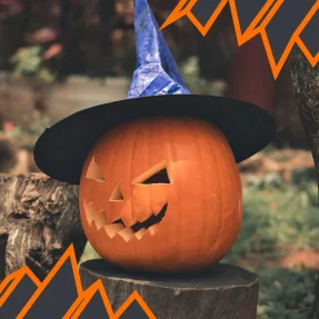 Halloween_nahled