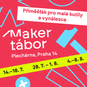 Maker_nahled