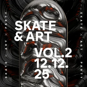 Skate_and_Art_web