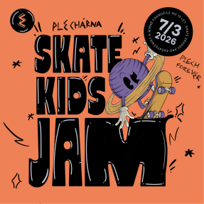 Skate_jam