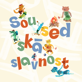 Sousedska_1080x1080_1 1