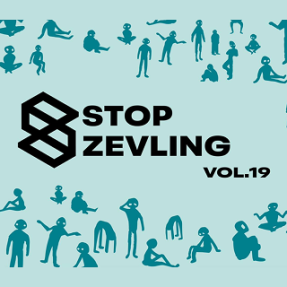 Stop_zevling_nahled 1