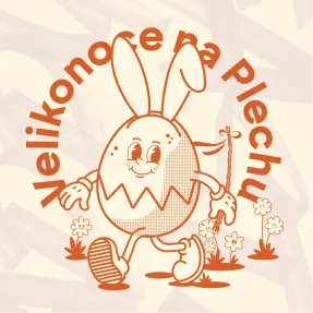 Velikonoce_2026