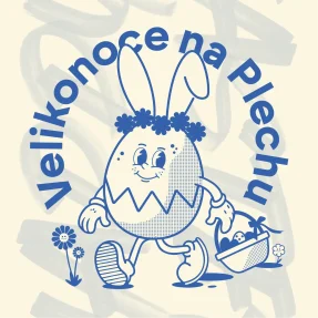 Velkonoce_2026