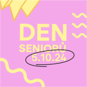 den_senioru_nahled