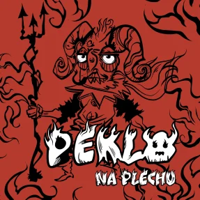 peklo_na Plechu-3